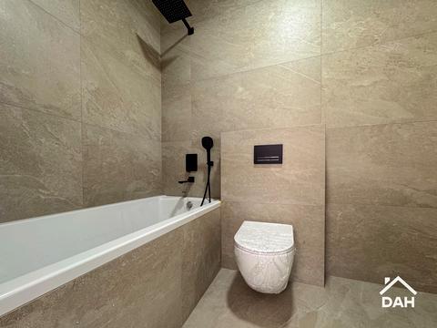 будинок за адресою Дружби бульв.