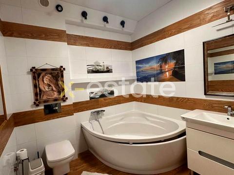 квартира по адресу Дмитрия Яворницкого просп. (Карла Маркса), 53-А