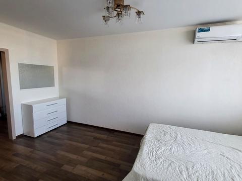 квартира по адресу Петра Калнишевського ул. (Михайла Майорова), 6