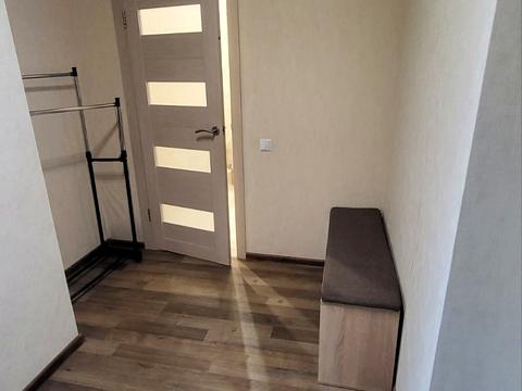 квартира по адресу Петра Калнишевського ул. (Михайла Майорова), 6