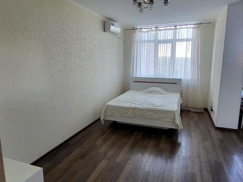 квартира по адресу Петра Калнишевського ул. (Михайла Майорова), 6