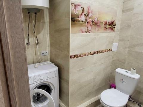 квартира по адресу Петра Калнишевського ул. (Михайла Майорова), 6