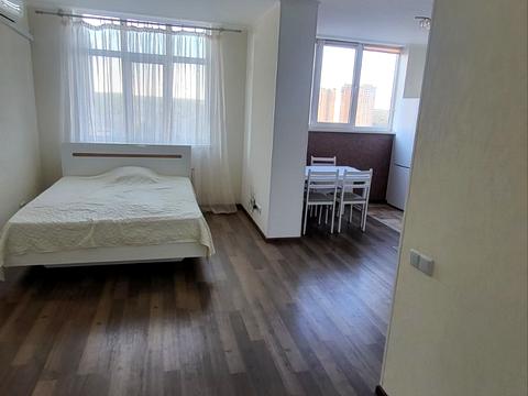 квартира по адресу Петра Калнишевського ул. (Михайла Майорова), 6