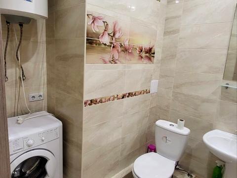 квартира по адресу Петра Калнишевського ул. (Михайла Майорова), 6