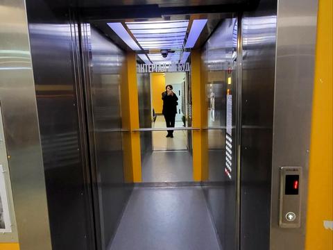 квартира по адресу Петра Калнишевського ул. (Михайла Майорова), 6