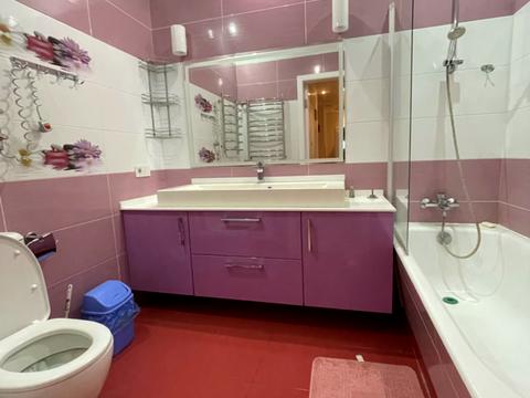 будинок за адресою Новопрорізна вул.