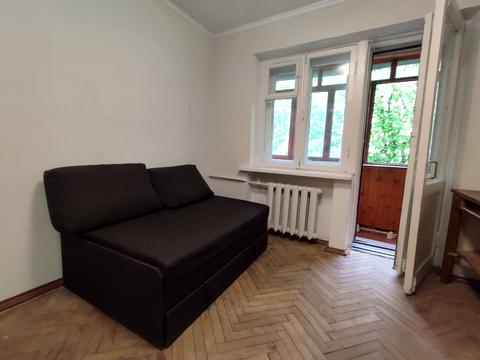 квартира за адресою Київ, Олексіївська вул., 5