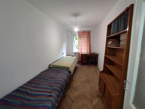 квартира за адресою Київ, Олексіївська вул., 5