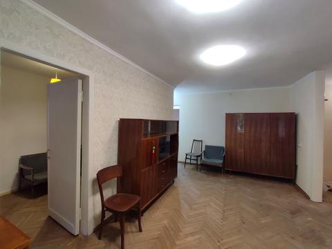 квартира за адресою Київ, Олексіївська вул., 5