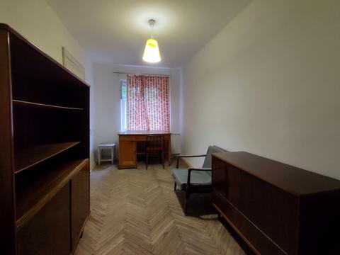 квартира за адресою Київ, Олексіївська вул., 5