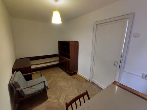 квартира за адресою Київ, Олексіївська вул., 5