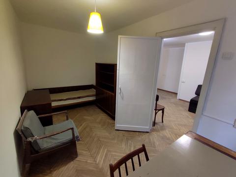 квартира за адресою Київ, Олексіївська вул., 5