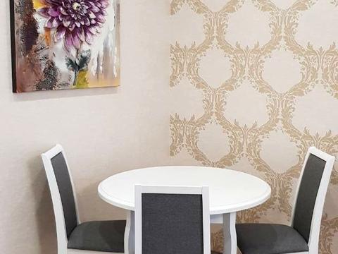 квартира по адресу Предславинская ул., 53