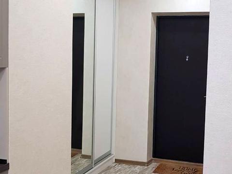 квартира по адресу Предславинская ул., 53