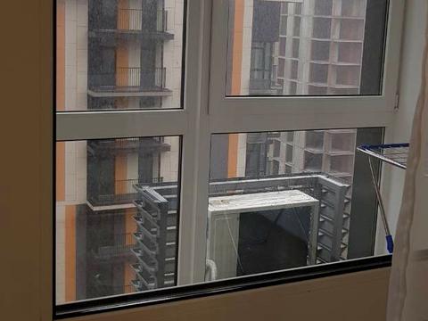 квартира по адресу Предславинская ул., 53