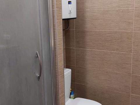 квартира по адресу Предславинская ул., 53