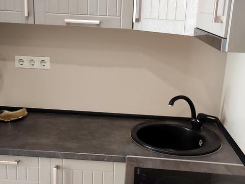 квартира по адресу Предславинская ул., 53