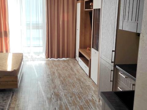 квартира по адресу Предславинская ул., 53