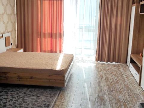 квартира по адресу Предславинская ул., 53