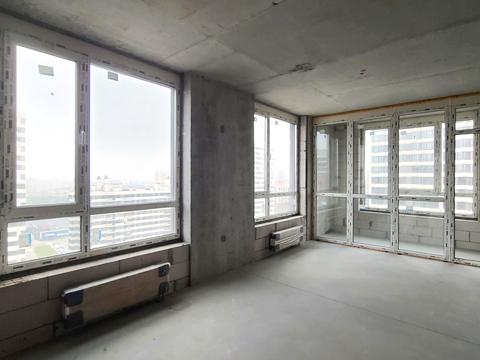 квартира за адресою Олександра Олеся вул., 19