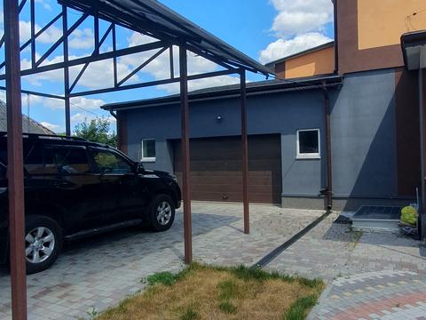 коммерческая по адресу Ярослава Мудрого, 180