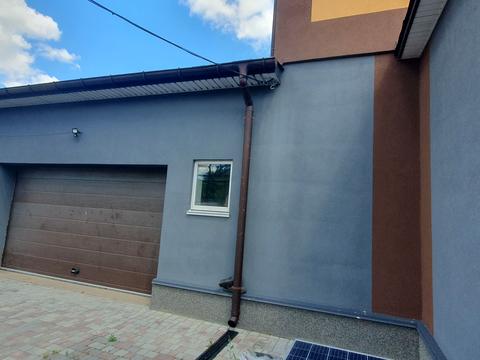 коммерческая по адресу Ярослава Мудрого, 180