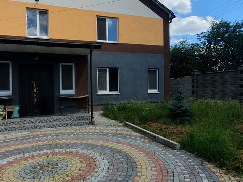 коммерческая по адресу Ярослава Мудрого, 180