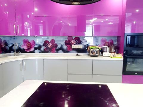 коммерческая по адресу Ярослава Мудрого, 180