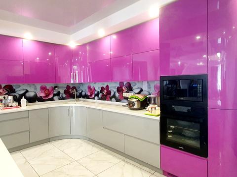 коммерческая по адресу Ярослава Мудрого, 180