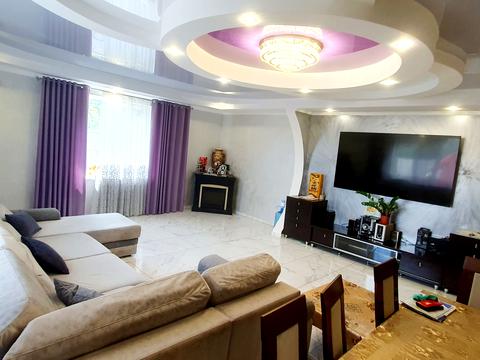 коммерческая по адресу Ярослава Мудрого, 180