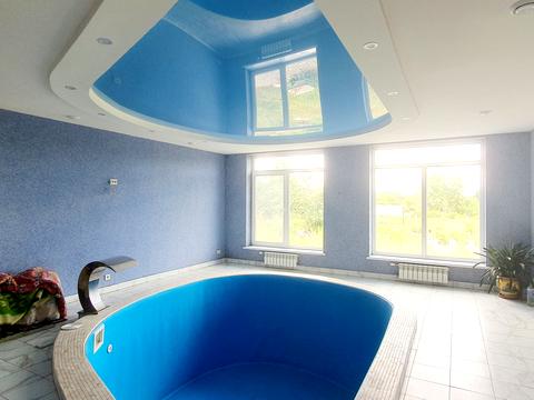 коммерческая по адресу Ярослава Мудрого, 180