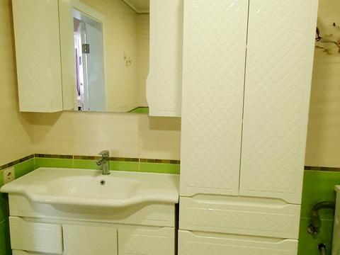 коммерческая по адресу Ярослава Мудрого, 180