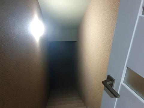 коммерческая по адресу Ярослава Мудрого, 180