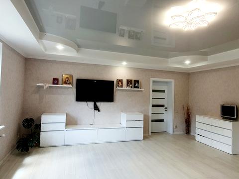 коммерческая по адресу Ярослава Мудрого, 180