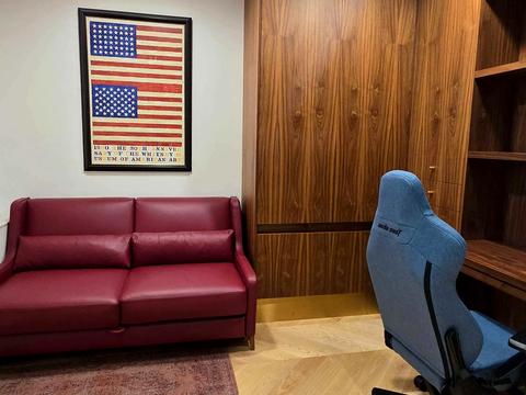 квартира по адресу Староказацкая ул. (Комсомольская), 75