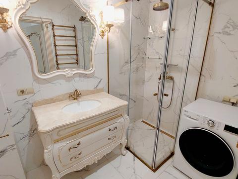 квартира по адресу Абрикосовая ул., 5-А