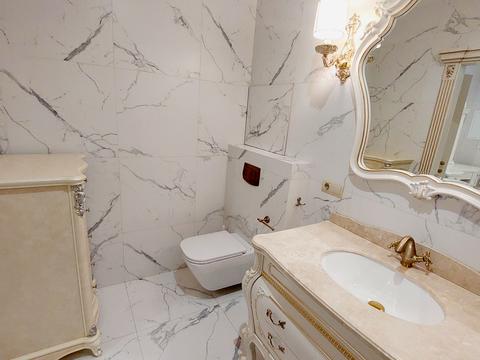 квартира по адресу Абрикосовая ул., 5-А