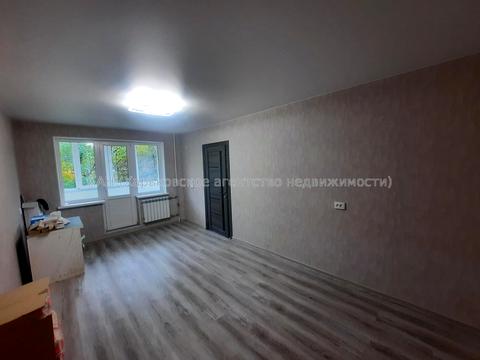 квартира за адресою Героїв Харкова просп. (Московський), 226