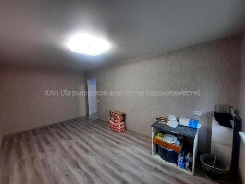 квартира за адресою Героїв Харкова просп. (Московський), 226