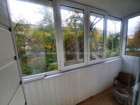 квартира за адресою Героїв Харкова просп. (Московський), 226