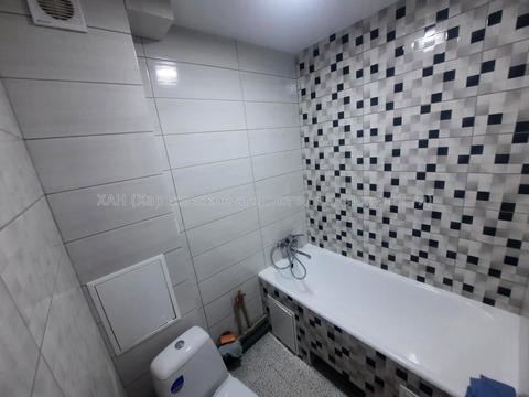 квартира за адресою Героїв Харкова просп. (Московський), 226