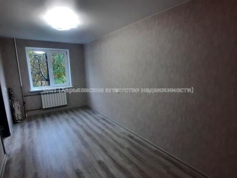 квартира за адресою Героїв Харкова просп. (Московський), 226