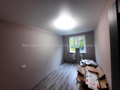 квартира за адресою Героїв Харкова просп. (Московський), 226