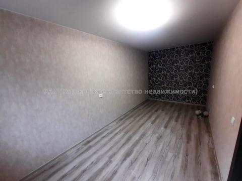 квартира за адресою Героїв Харкова просп. (Московський), 226