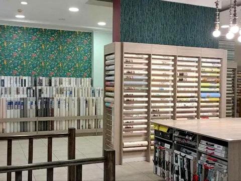 коммерческая по адресу Раисы Окипной ул., 4