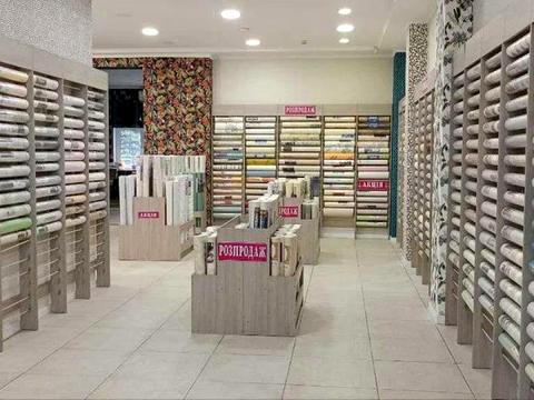 коммерческая по адресу Раисы Окипной ул., 4