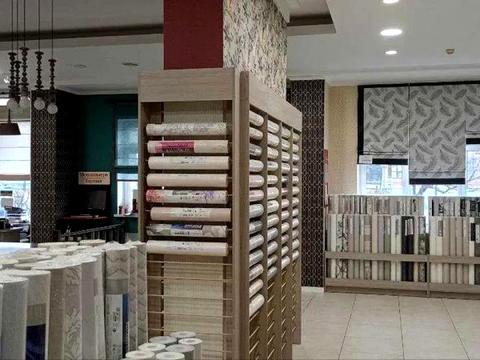 коммерческая по адресу Раисы Окипной ул., 4