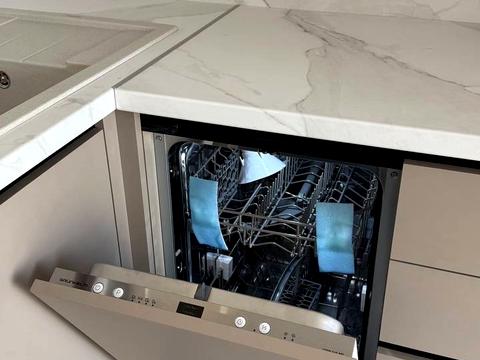 квартира по адресу Краснова ул., 60