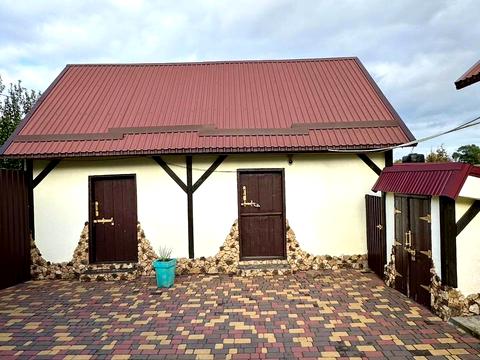 будинок за адресою Західна