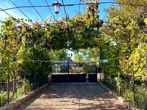 будинок за адресою Західна